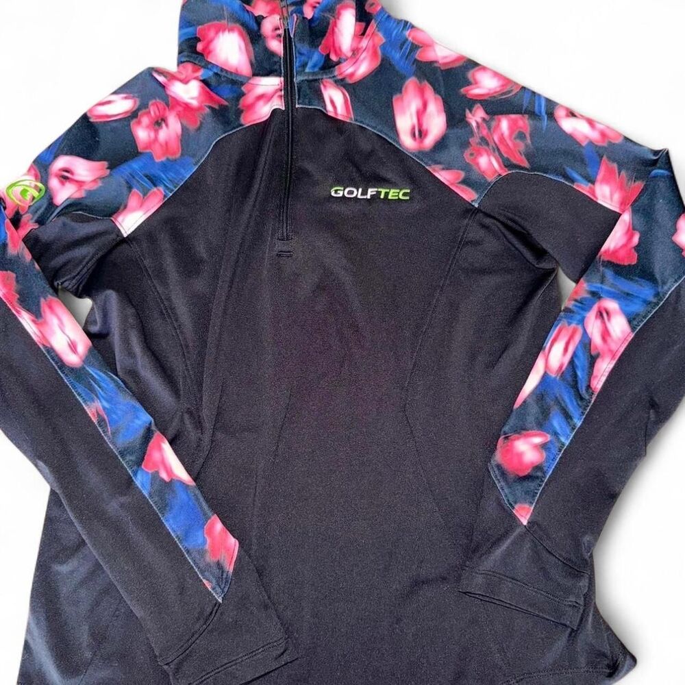 Unbranded Women's multi Jacket